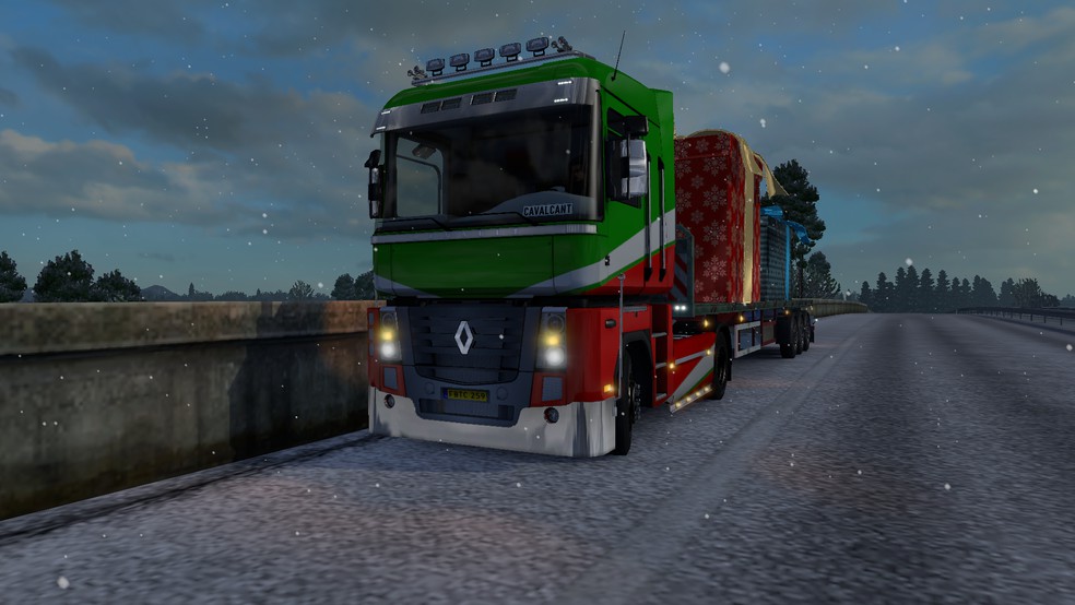 Image by cavalcanti1