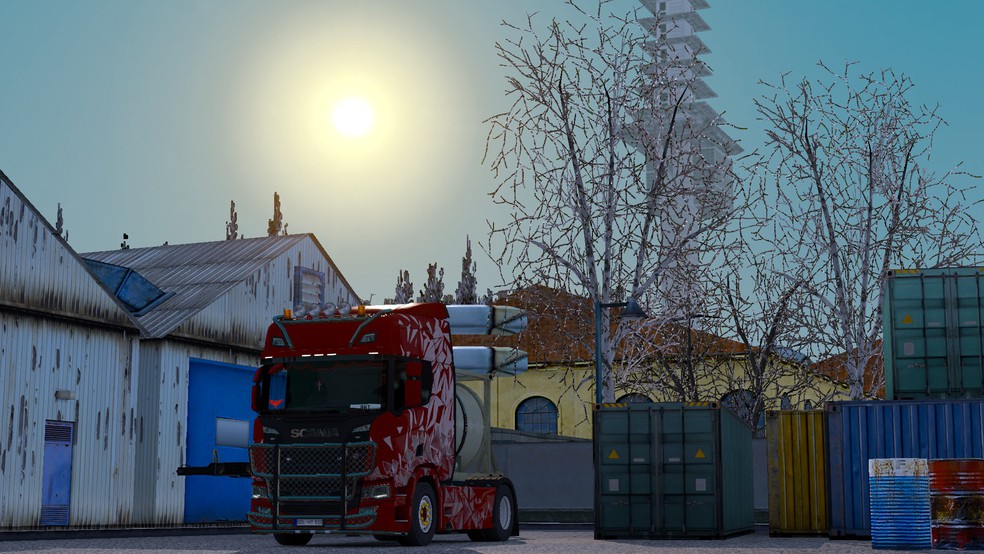 Image by Intercooler