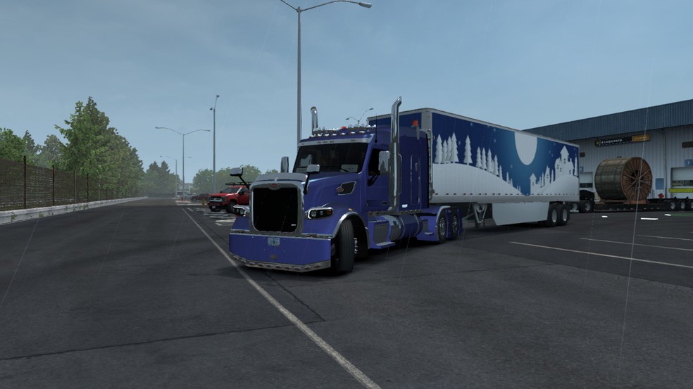 Image by simon19822401