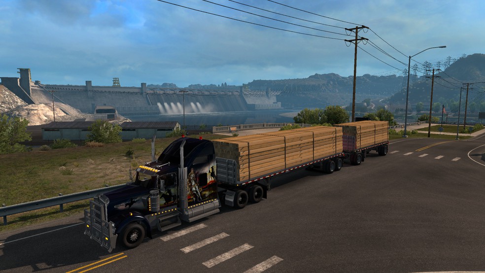 Image by Sprinter3111