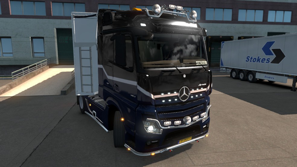 Image by FernandoGPS