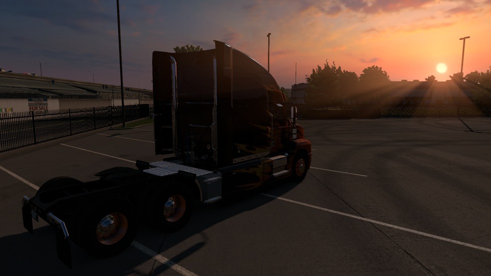 Image by BigKev281014
