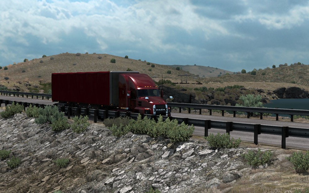 Image by patryk1430