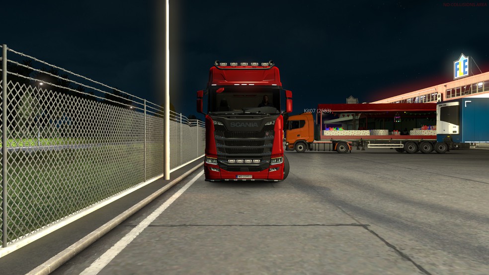 Image by yosypiv7991