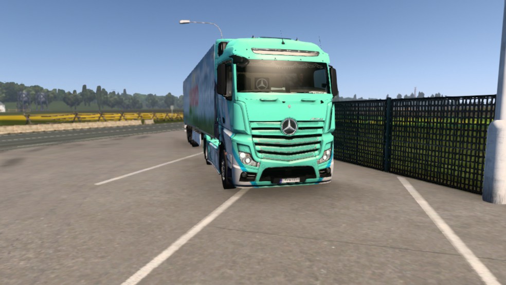 Image by patrick16123