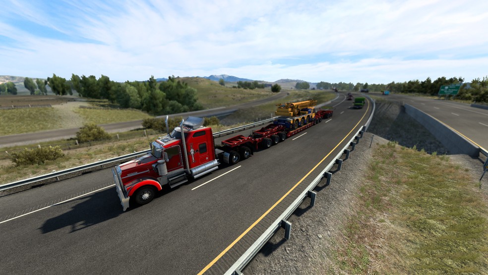 Image by FreedomTruck1776