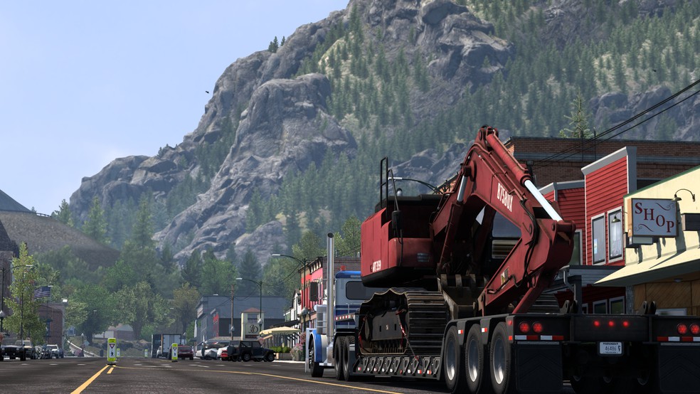 Image by Xanditrucker