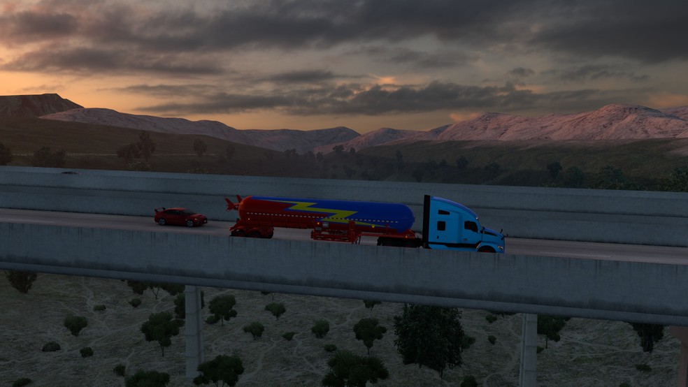 Image by roadracer94