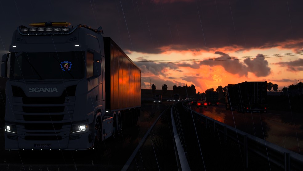 Image by Tunahan53TR