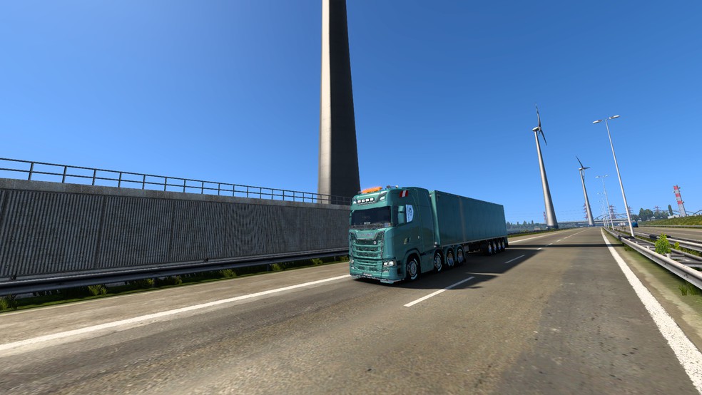 Image by DGAMERYT20038