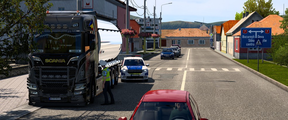 Image by damiendias1