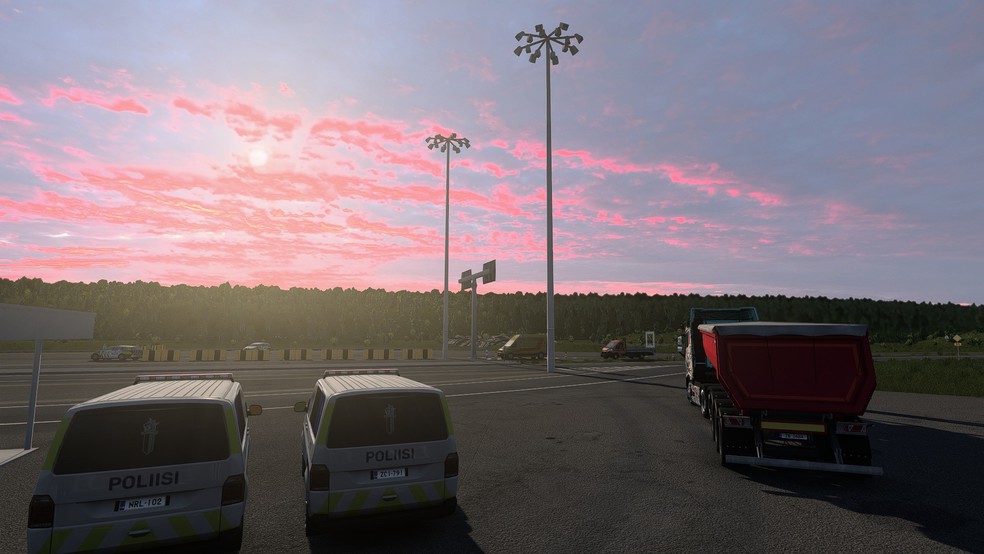 Image by trykajaribus