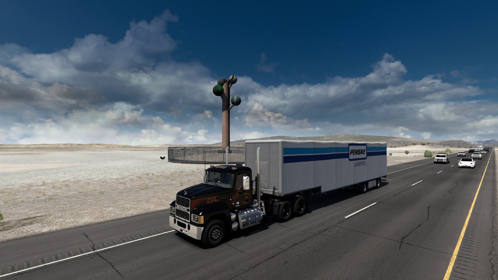 Image by Blackbeard85