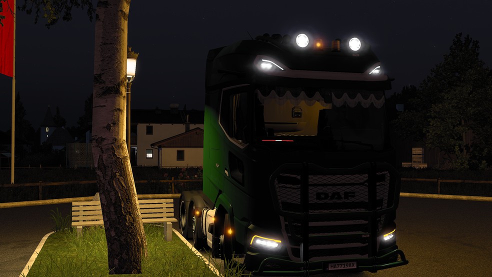 Image by tigran20110717Y