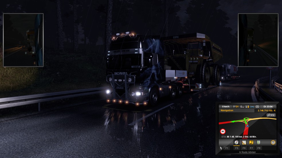 Image by zocker1234