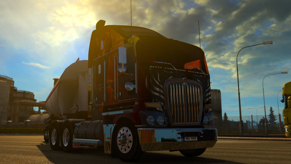 Image by RaphaelMacouly