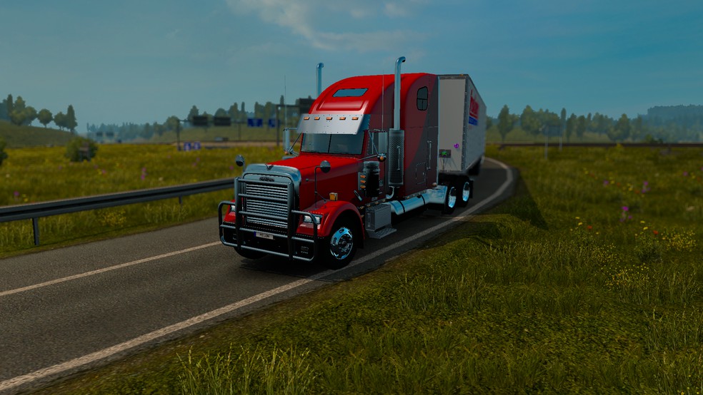 Image by ScreamingMelon