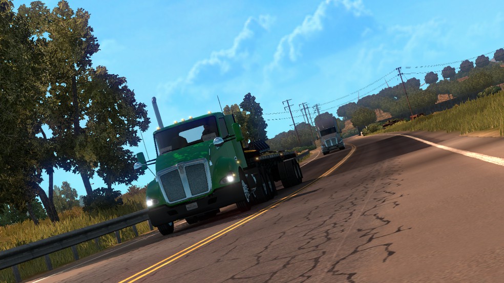 Image by MarioMario94