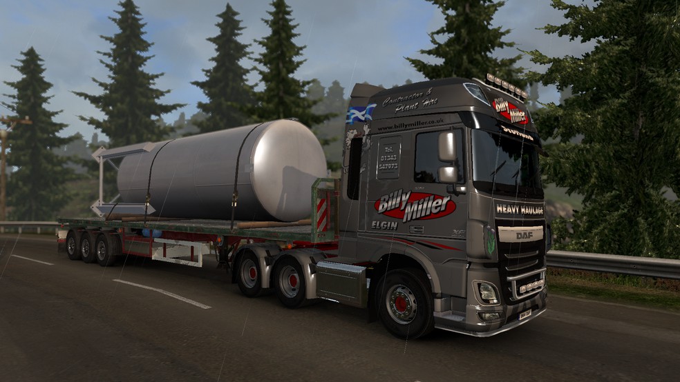 Image by RyanCantlie