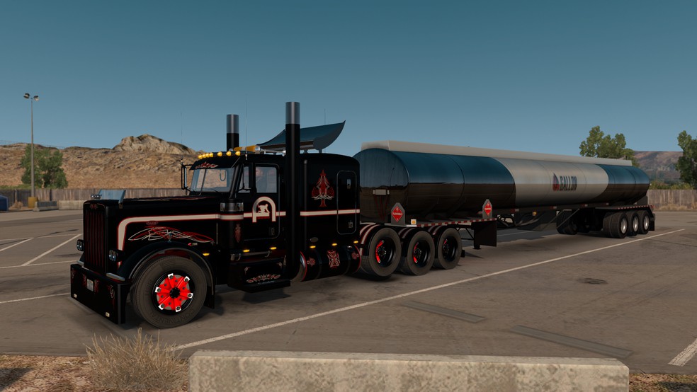 Image by SirBlackyAlot