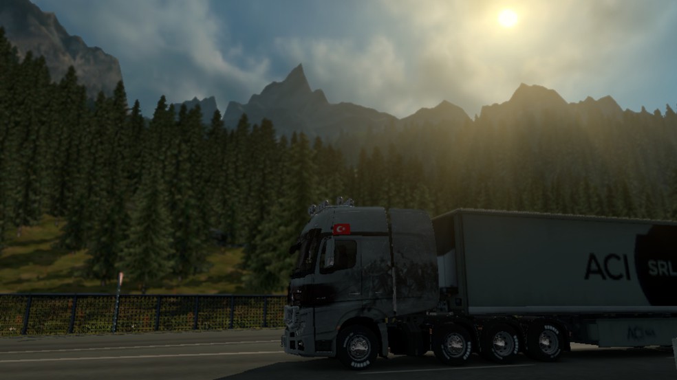 Image by TunaOfficial