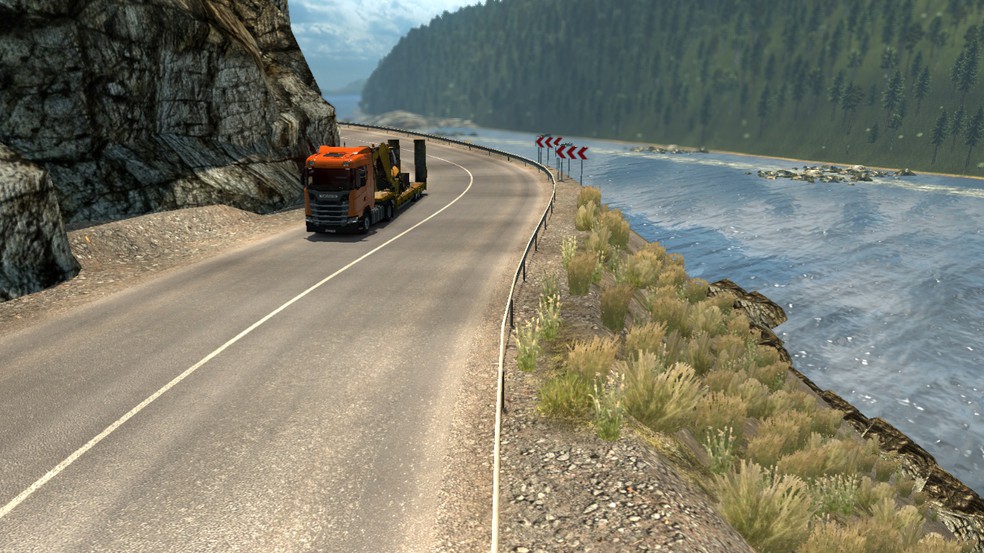 Image by TR_ANGARALI_TR