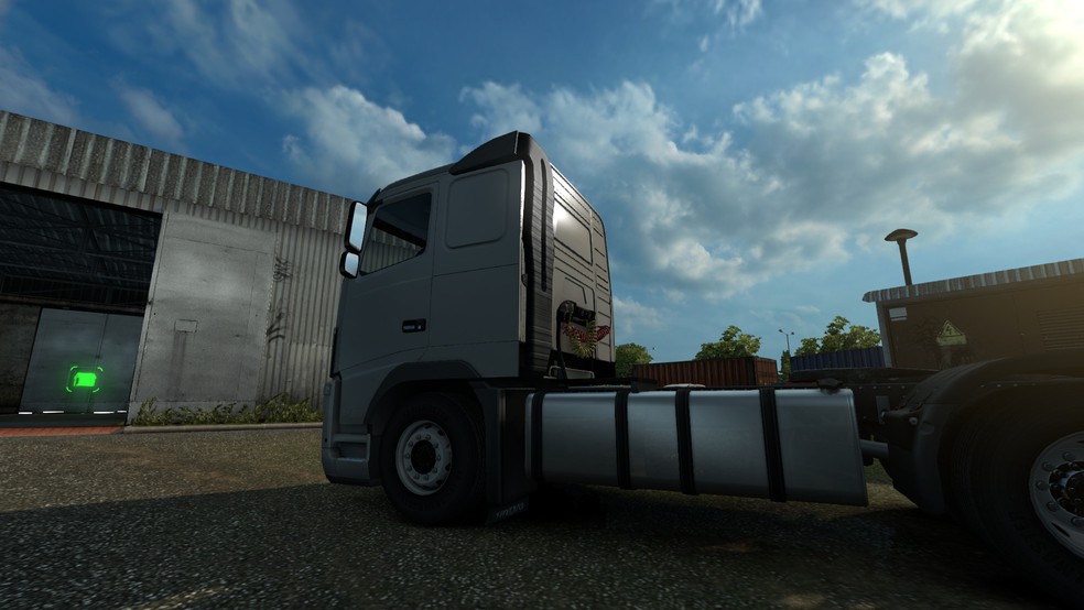 Image by ProEurotrucker64