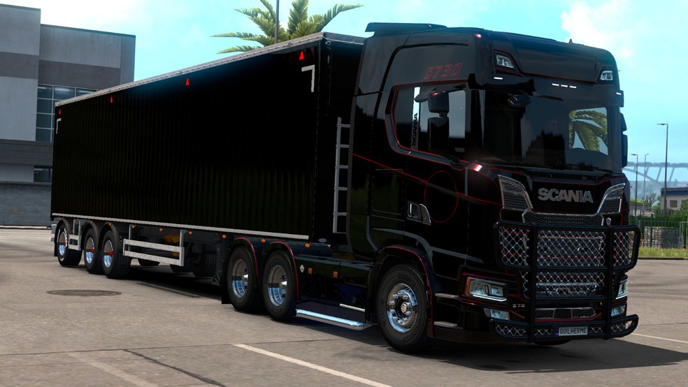 Image by guilherme_loko