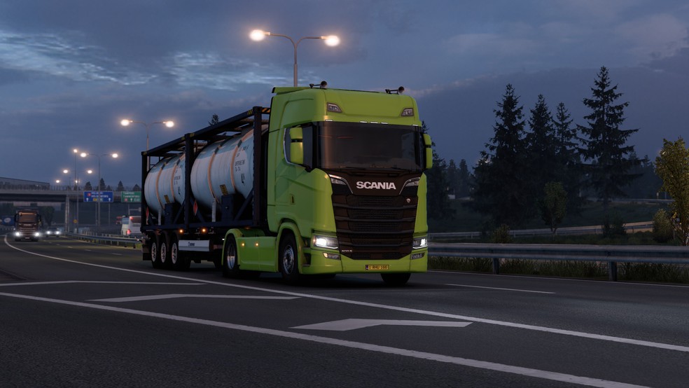 Image by butters_nsk