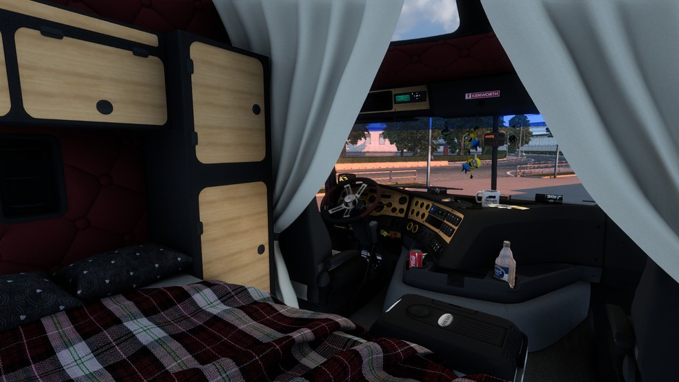 Image by matek077