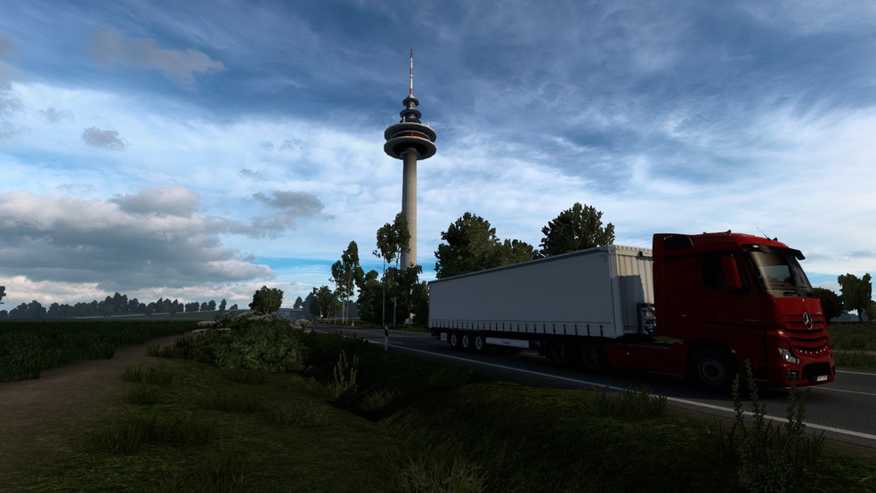 Image by igorkung