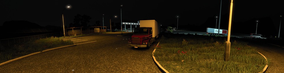 Image by stanley2032