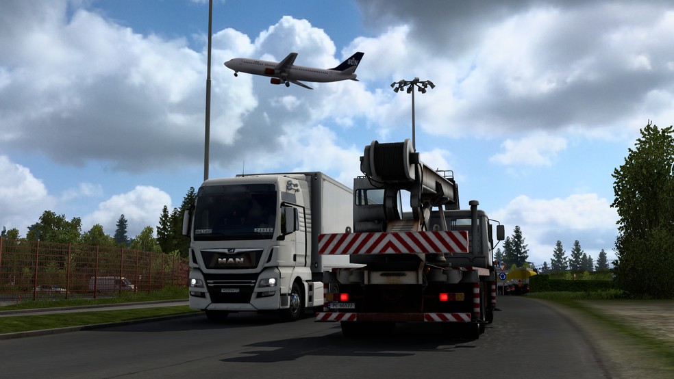 Image by ALEKS_774RUS