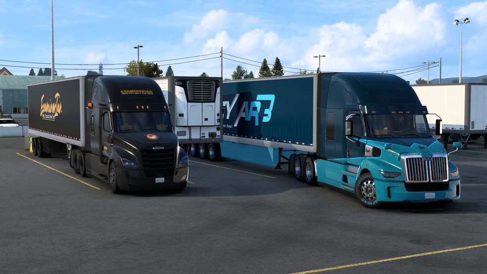 Image by ExaminerIan