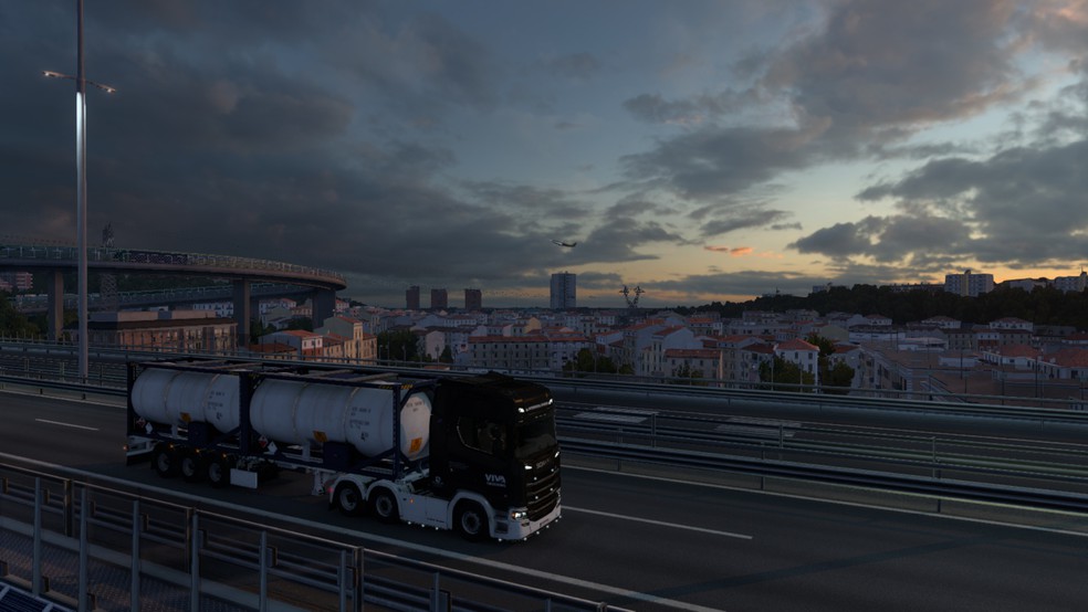 Image by TheWeatherman430