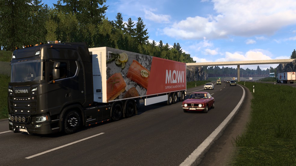 Image by ltn_alberich