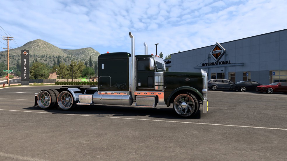 Image by OfficerMack