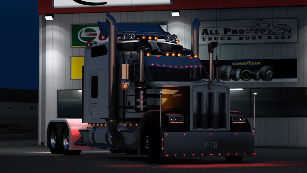 Image by Bearded_Bushman