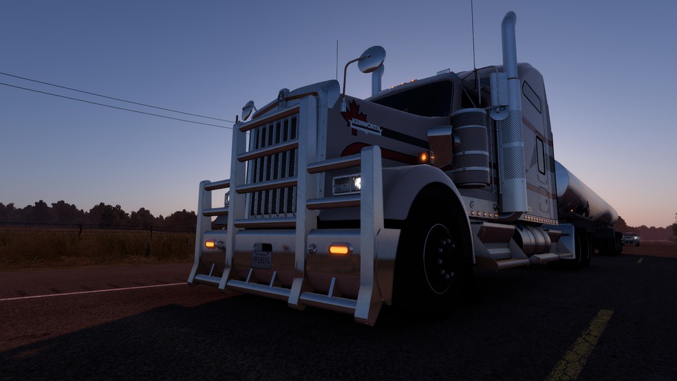 Image by Spartan_Lynch