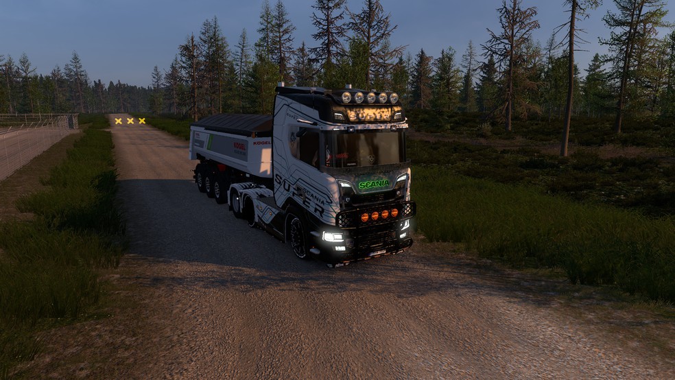 Image by tommylee1441