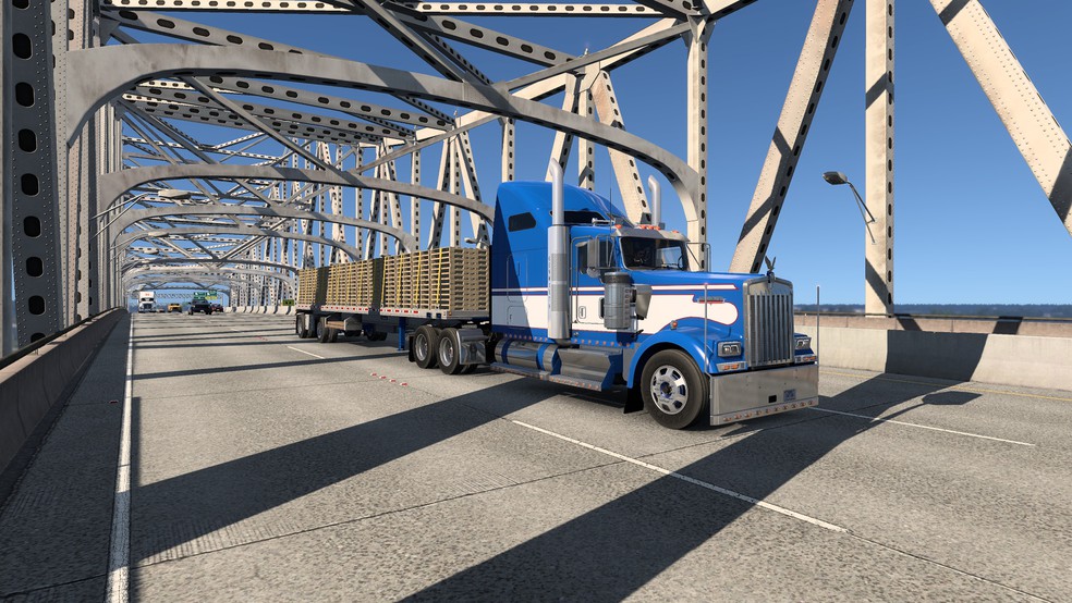 Image by Captain_Dim