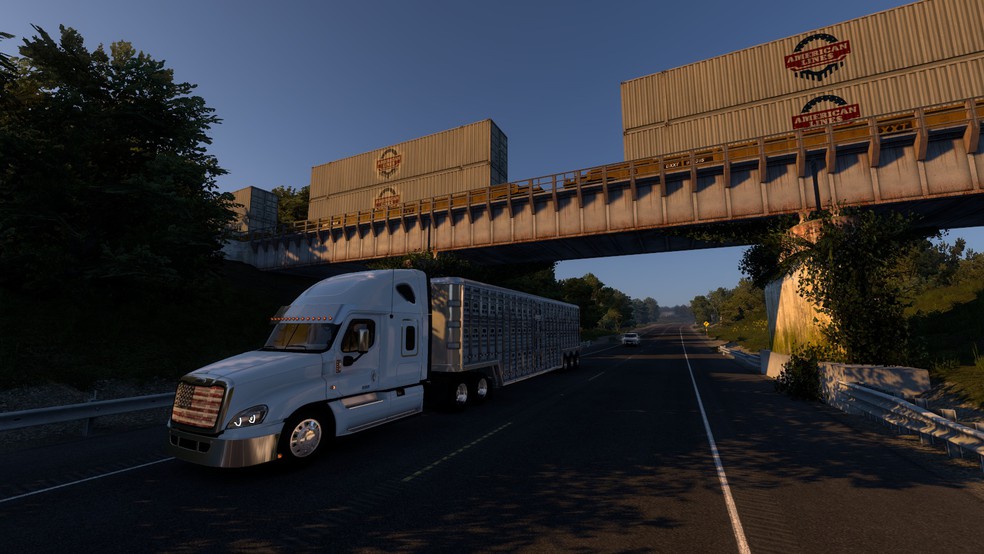 Image by MajorPhantom309