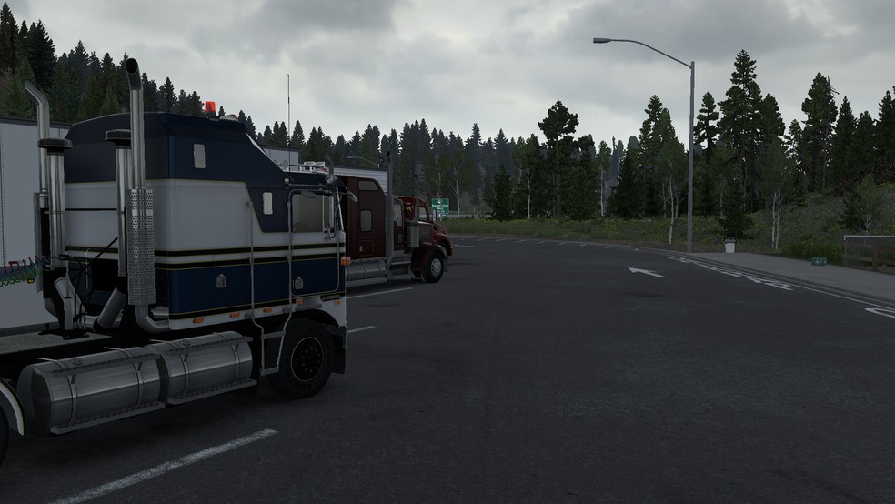 Image by Pavel_Shturm