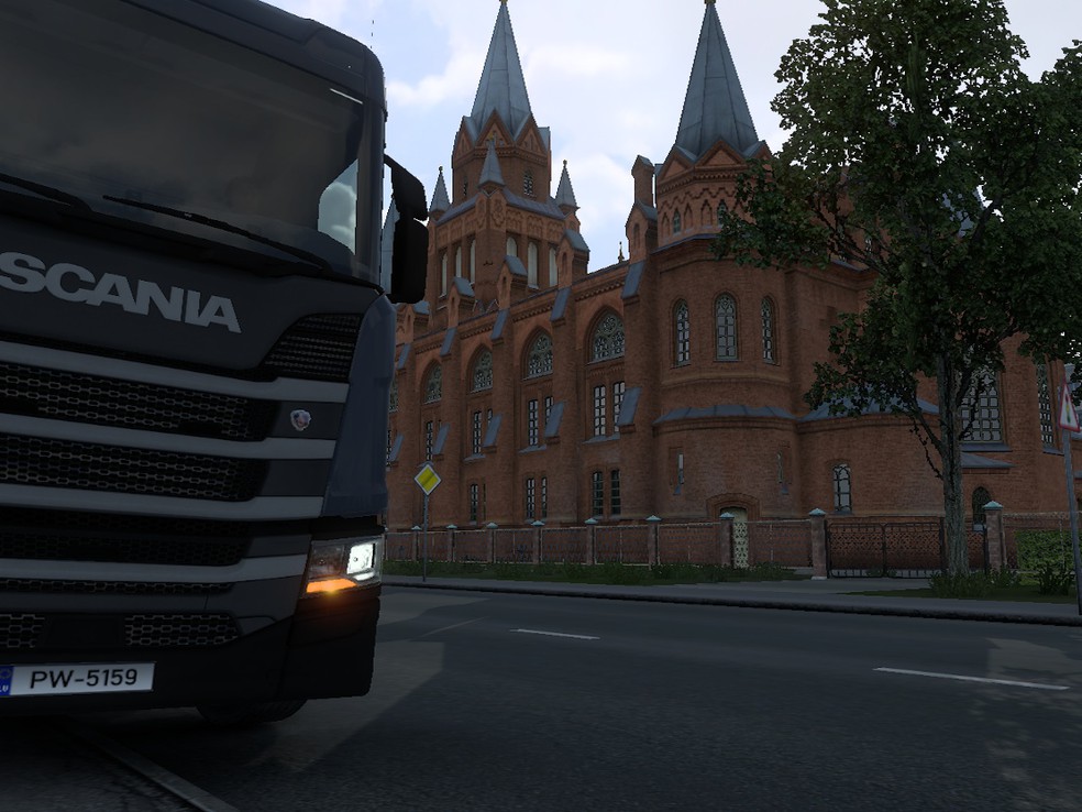 Image by EDZA_LV911