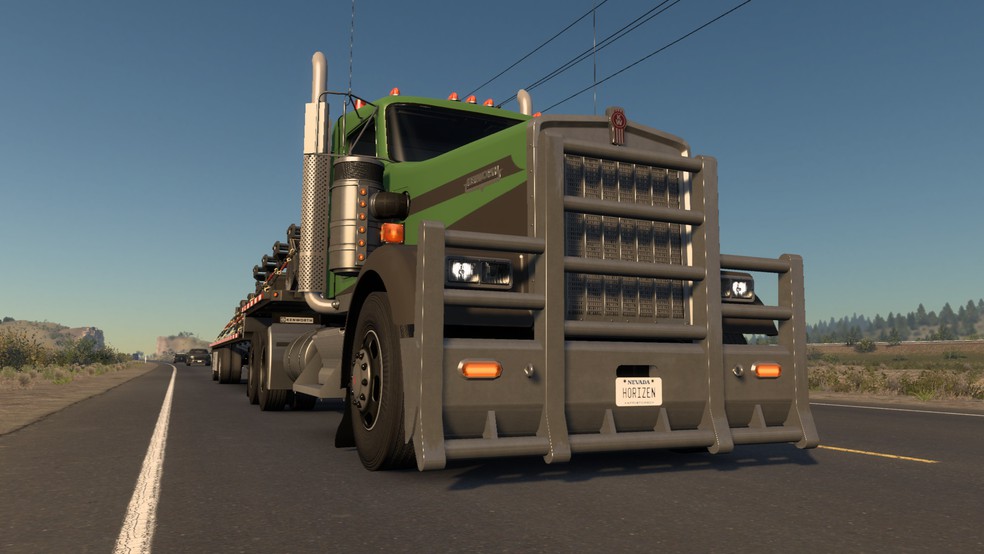 Image by Auto_Greg