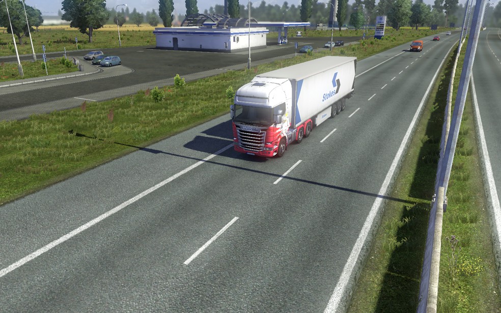 Image by patryk25010gw