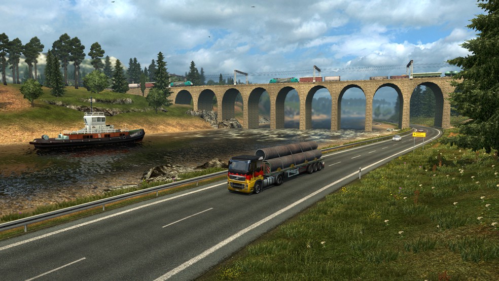 Image by Gametogether