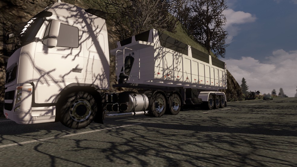 Image by leomarjunior