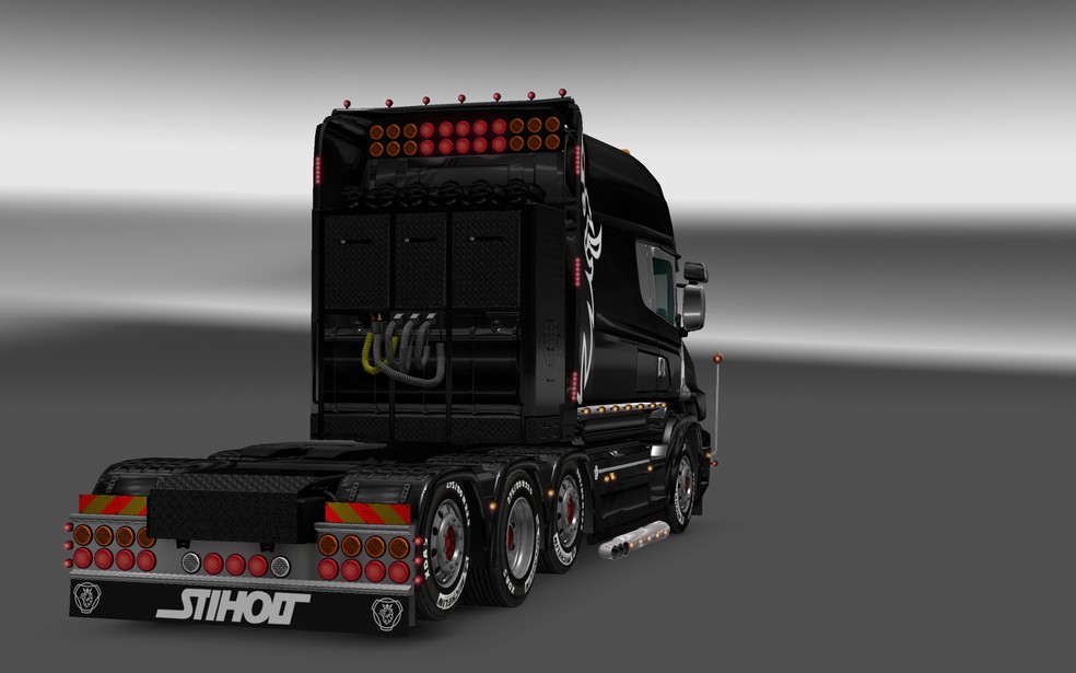 Image by trucker695