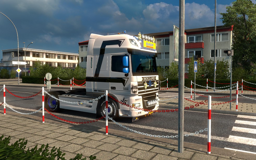 Image by Ravenscraig